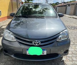 X 1.3 FLEX 16V 5P MEC.