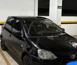 X 1.3 FLEX 16V 5P MEC.