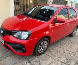 X 1.3 FLEX 16V 5P MEC.