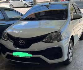 X SEDAN 1.5 FLEX 16V 4P MEC.