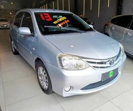 XLS 1.5 FLEX 16V 5P MEC.