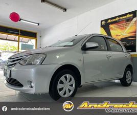 XS 1.5 FLEX 16V 5P MEC.