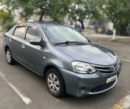 XS SEDAN 1.5 FLEX 16V 4P MEC.