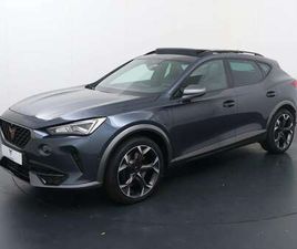 1.4 E-HYBRID VZ PERFORMANCE | 245 PK | SOH 93% | T