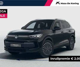 LIFE EDITION 1.5 EHYBRID 204 PK 6 VERSN. DSG · COM