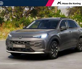 LIFE FIRST EDITION 1.5 ETSI 116 PK 7 VERSN. DSG ·