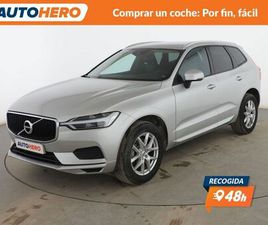 2.0 D4 MOMENTUM AWD