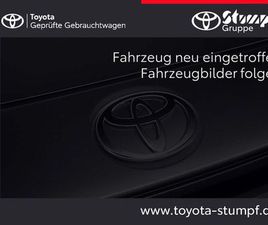 TOYOTA YARIS HYBRID BUSINESS EDITION APPLE CARPLAY ANDR