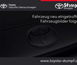 TOYOTA YARIS HYBRID BUSINESS EDITION NAVI APPLE CARPLAY