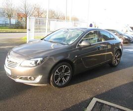 1.6 TURBO 170CH START/STOP COSMO