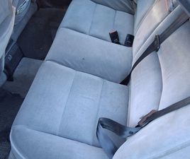 PEUGEOT 605 2,500 BGN