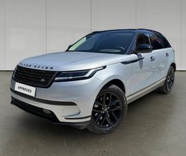 2,0L DIESEL MHEV D200 S (POČET HP: 204)