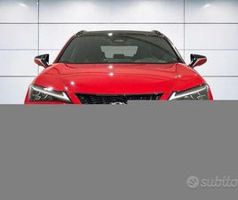 LEXUS UX 300H 2.0 F-SPORT 4WD CVT