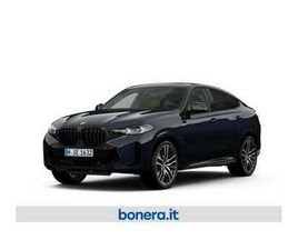 XDRIVE40I MSPORT PRO AUTO