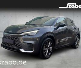 FWD ELEGANT BLACK EDITION