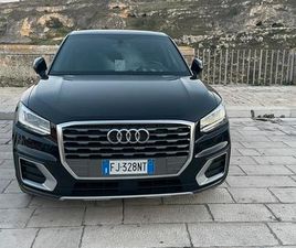 Q2 TDI
