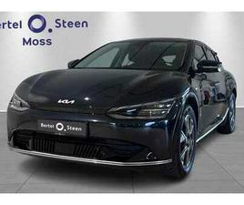 ADAPTIVE CRUISE, RATTVARME, MEMORY, HEAD-UP