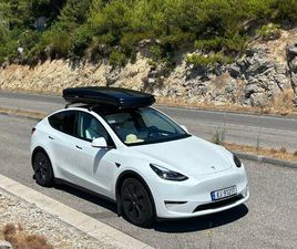 7-SETER | EKSTRA EAP | AWD LONG RANGE | HVITT INTERIØR