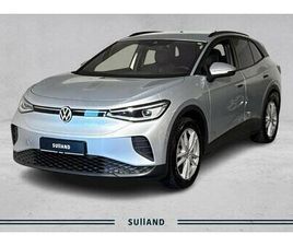 4M HIGHLINE/ KROK/ EL.BAKLUKE/ ACC/ EL.SETE/ ++