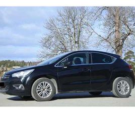 E-HDI 115 ETG6 SOCHIC