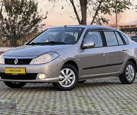 1.5 DCI EXPRESSION PLUS