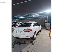 1.5 DCI BUSINESS
