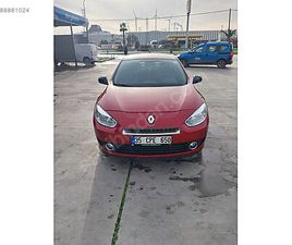 1.5 DCI EXTREME EDITION