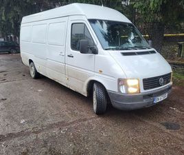 VW LT,LT28, LT35, VOLKSWAGEN LT,SPRINTER,DUCATO,MASTER VIISOARA
