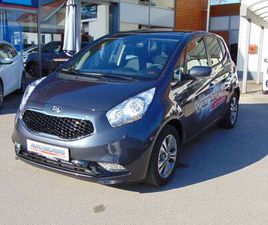 1.6AT PLATINUM EDITION