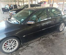 OPEL OMEGA 2.5 DTI 2,500 BGN