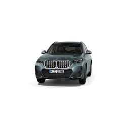 BMW X1 XDRIVE 25E XDRIVE25E 180 KW (245 CV)