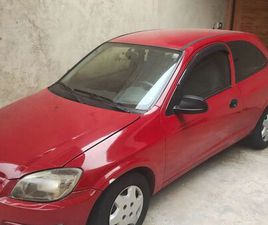 LIFE/ LS 1.0 MPFI 8V FLEXPOWER 3P