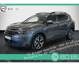 HYBRID PHEV SHINE EXCLUSIVE