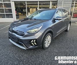 1.6 PHEV EXCLUSIVE SOLTAK H.FESTE