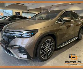 350 4MATIC 2X AMG PREMIUM |ACC|MATRIX|PANORAMA|360|+++