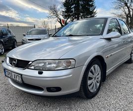 OPEL VECTRA U0412 2.5*V6*170U043AС* 9,590 BGN