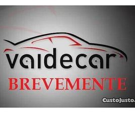 PEUGEOT 208 PEUGEOT 208 1.2 PURETECH GT LINE DEZEMBRO/19