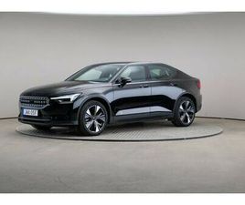 STANDARD RANGE SINGLE MOTOR 31HK 4,95%