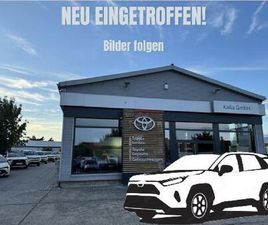 ADVENTURE + ADVANCED SAFETY PACK + JBL + PANO ROOF