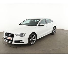 1.8 TFSI