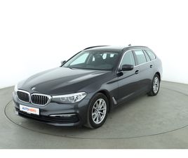 520I