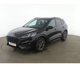 2.0 TDCI ECOBLUE MILD-HYBRID