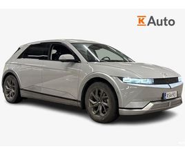 77 KWH 325 HV AWD PREMIUM