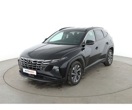 1.6 T-GDI MILD-HYBRID