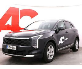 1,6 T-GDI FWD HYBRID EX AT 239HV PREMIUM