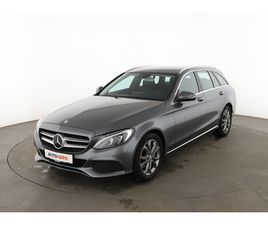 C 250