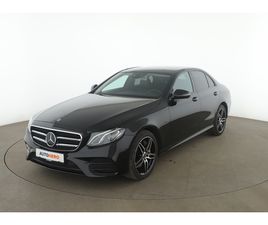 E 350E