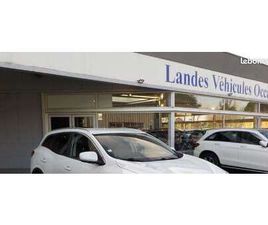 DCI 110 ENERGY INTENS;1 ÈRE MAIN