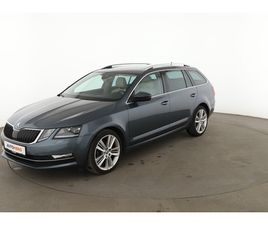 2.0 TDI