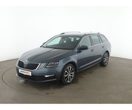 2.0 TDI